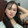 giang_t0207