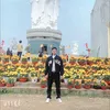 linhduong3666