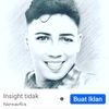 sudirmankartikapu
