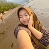 muhammadbayu488