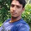 user4611916937601