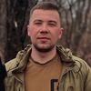 zvere_v1312