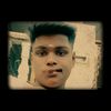 sree___8808