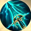 zianfazar8