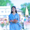 anjudc20