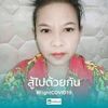 user6795186670901