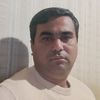 majid.gmail