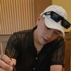 billy_machete