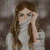 abeeralsalem