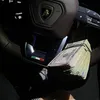 onlymoney_8