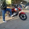 eliass0681001695