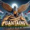 rahmat_ma01