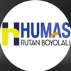 Rutan Boyolali