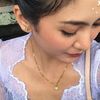 annaresita05