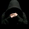user584400621