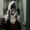 seftember22