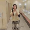 thinnandarphyo8