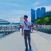 user1828225286090