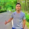 hoang_nguyenngoc