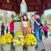 trinh81gialai1