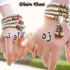 allhdinalikhel