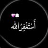 user8813092819085