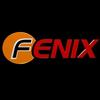 fenixstudiofficial