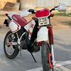 su.star1