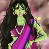 ur.paru21