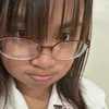 zayl_0