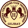 haqqania_club_gujrat