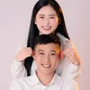 lixuyn8