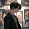 zett__4