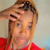 user3811779501716kerubo