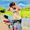 _dark____boy_