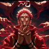 baku_u1