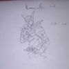 riz_67
