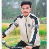 tamim_khan_111