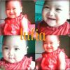 alifrahman915