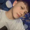 levuong_08