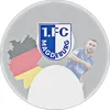 lucas1836293