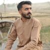 007murshad5