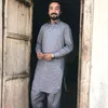 aqibzia22