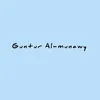 guntur.almunawy