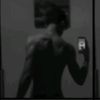 mansy__497