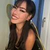 pinaybeelounged