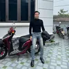 kiennguyen28290