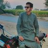 hamzaarain7770