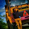 nimesh_transport