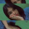 ameliairene949